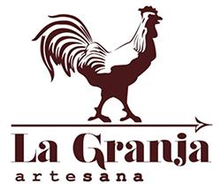 La granja artesana