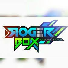 Roger box