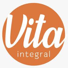 Vita integral