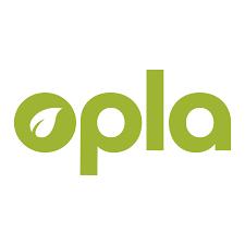 Opla