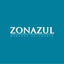 Zona azul