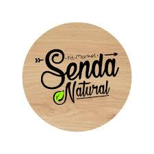 Senda
