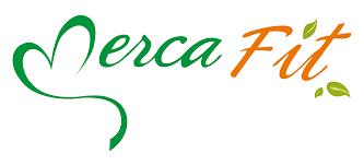 Mercafit