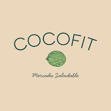 Coco fit