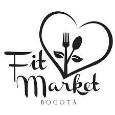 Fit market